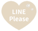 386814300