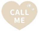 386814301