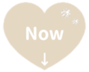386814314