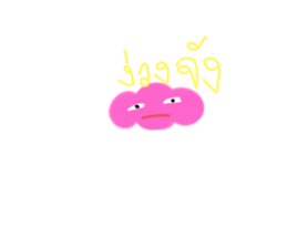386818347