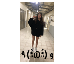 386822541