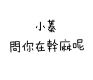 386823862