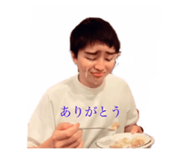 386845518