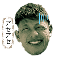 386851982