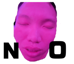 386862251