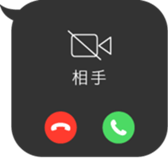 386871110