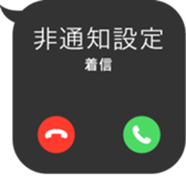 386871112