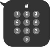 386871114
