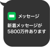 386871115