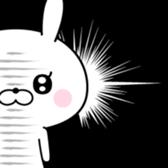 386871391