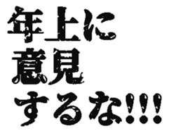 386874624
