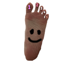 386883319