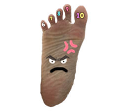 386883320