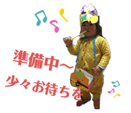 386889227