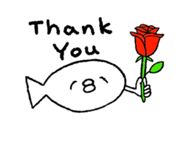 386894001