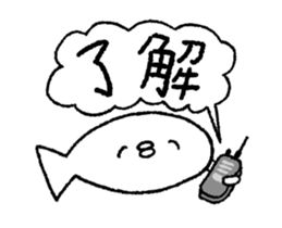 386894002
