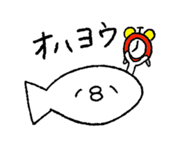 386894004