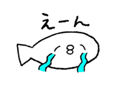 386894005