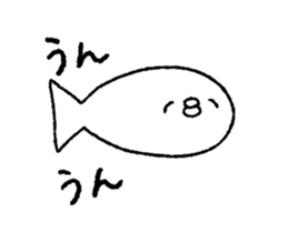 386894009