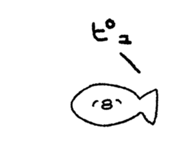 386894012