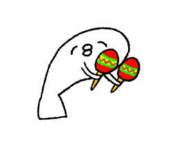 386894013