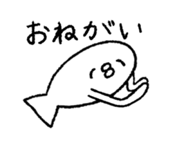 386894015