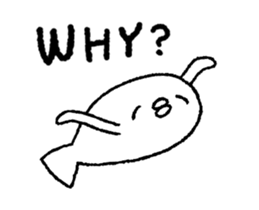386894016