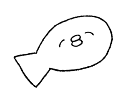 386894018