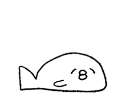 386894020