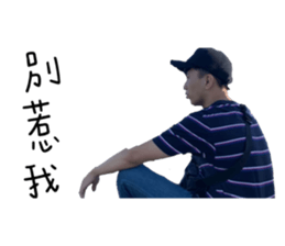 386896663