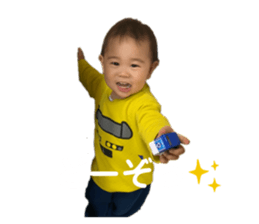 386897140