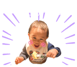 386897141