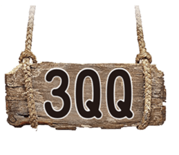 386897775