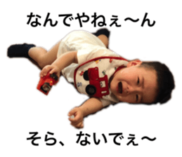386899671