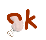 386900821