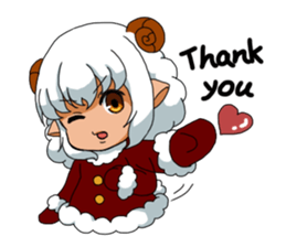 3869011