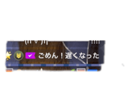 386904987