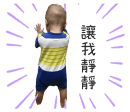 386910500