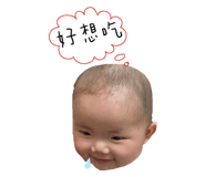 386911144