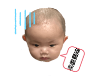 386911148