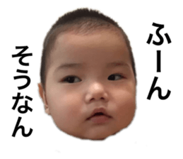 386916140