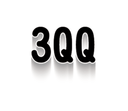 386937647