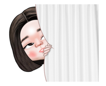 จัสมิน น่ารัก ดุ๊กดิ๊ก รูปที่ 4