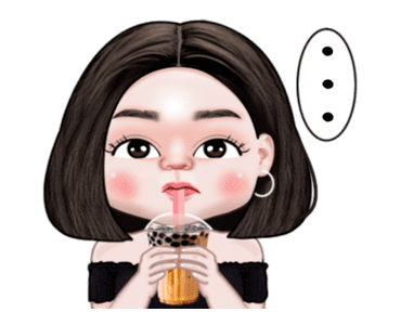 จัสมิน น่ารัก ดุ๊กดิ๊ก รูปที่ 7