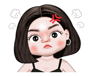 จัสมิน น่ารัก ดุ๊กดิ๊ก รูปที่ 11