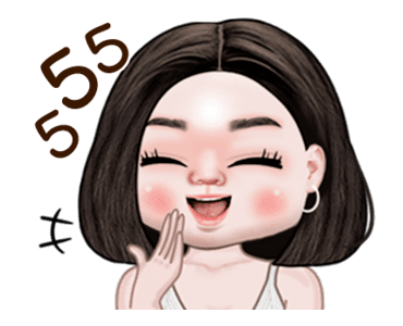 จัสมิน น่ารัก ดุ๊กดิ๊ก รูปที่ 14