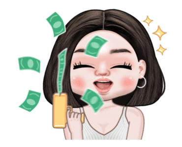 จัสมิน น่ารัก ดุ๊กดิ๊ก รูปที่ 23