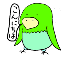 3869728