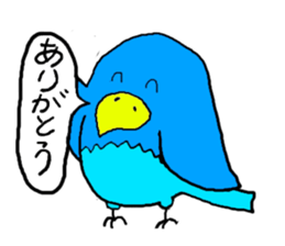 3869730