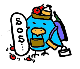 3869760